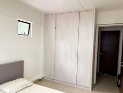 Blk 260 Yishun Street 22 (Yishun), HDB 4 Rooms #576323941